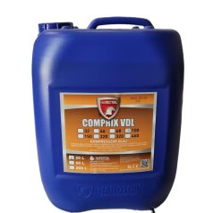 Hardt Oil Comprix VDL 150 (20 L) Kompresszorolaj
