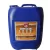 Hardt Oil Comprix VDL 150 (20 L) Kompresszorolaj