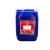 Hardt Oil Comprix 46 (20 L) Kompresszorolaj