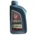 Hardt Oil CHF-S (1 L)