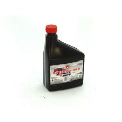 Hardt Oil EASY SYNT SAE 10W-30 (0,6 L) kertigépolaj