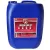 Hardt Oil Ingra GOX 220 (20 L) Ipari hajtóműolaj