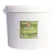 Hardt Oil Litio EP000 (16 Kg)
