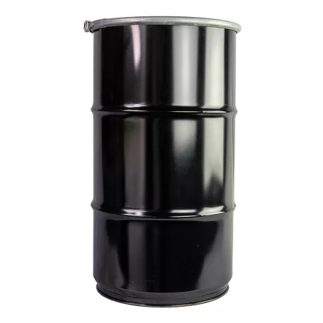 Hardt Oil Litio EP000 (50 Kg)