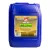 Hardt Oil Long Life TD SAE 15W-40 SHPD CI-4 (10 L) haszongépjármű motorolaj
