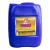 Hardt Oil Long Life TD SAE 20W-50 SHPD (20 L) haszongépjármű motorolaj