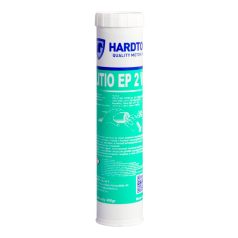 Hardt Oil Litio EP2 VT (400 gr)
