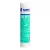 Hardt Oil Litio EP2 VT (400 gr)