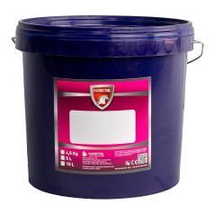 Hardt Oil Litioplex EP2 (4,5 Kg)