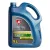 Hardt Oil Oleodinamic ISO VG 68 (5 L)