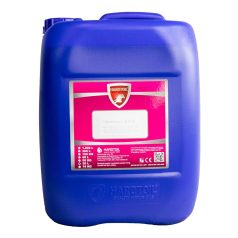  Hardt Oil Oleodinamic HVLP ISO VG 32 (20 L) HVLP Hidraulikaolaj