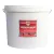 Hardt Oil Omocinetico Nero EP2 (16 KG) kenőzsír
