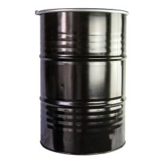 Hardt Oil Omocinetico Nero EP2 (180 KG) kenőzsír