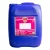 Hardt Oil Oleodinamic ISO VG 100 (20 L) HLP hidraulikaolaj