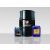 Hardt Oil Oleodinamic ISO VG 100 (200 L) HLP hidraulikaolaj