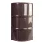Hardt Oil Progress SAE 20W-50 (60 L) motorolaj