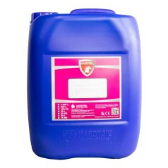 Hardt Oil Slideway NOL 100 (20 L)