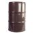 Hardt Oil SYNTEX SAE 10W-40 ST (60 L)