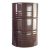 Hardt Oil Syntex SAE 10W-40 ST (200 L) motorolaj
