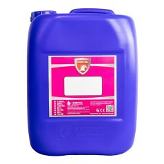 Hardt Oil Slideway NOL 220 (20 L) Szánkenő olaj