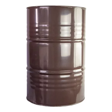 Hardt Oil Syntextruck LS EURO SAE 10W-40 (200 L)