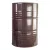 Hardt Oil Spindle O 15 + (200 L)