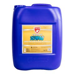   Hardt Oil Syntextruck SHPD SAE 10W-40 SS (20 L) haszongépjármű motorolaj