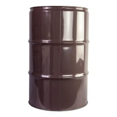   Hardt Oil Syntextruck SHPD SAE 10W-40 SS (60 L) haszongépjármű motorolaj