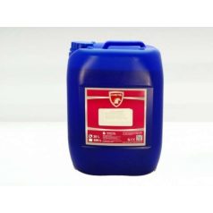 Hardt Oil Trafomol SP (20 L) Transzformátor olaj