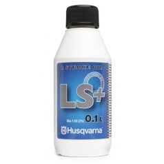 Husqvarna Mix 2T LS+ (100 ML)
