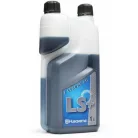 Husqvarna Mix 2T LS+ (1 L)