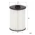Mann Filter HU8021z olajszűrő