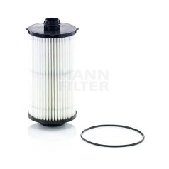 MANN FILTER HU 12 008 x Olajszűrő, HU12008X