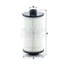 MANN FILTER HU 12 008 x Olajszűrő, HU12008X