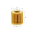 MANN FILTER HU 6006 z Olajszűrő, HU6006z