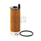 MANN FILTER HU 6014/1 z Olajszűrő, HU6014/1Z