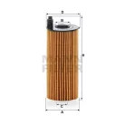 MANN FILTER HU 6014/1 z Olajszűrő, HU6014/1Z