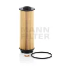 MANN FILTER HU 6022 z Olajszűrő, HU6022Z