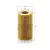 MANN FILTER HU 7010 z Olajszűrő, HU7010Z
