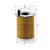 MANN FILTER HU 716/2 x Olajszűrő, HU716/2X