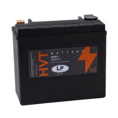 Landport HVT HVT-1