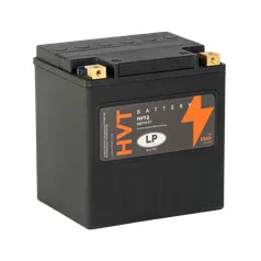 Landport HVT 32Ah 450A Jobb+ Motorakkumulátor (HVT-HVT-2)