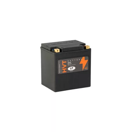 Landport HVT 32Ah 450A Jobb+ Motorakkumulátor (HVT-HVT-2)
