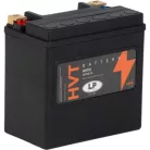 Landport HVT 14Ah 220A Jobb+ Motorakkumulátor (HVT-HVT-3)