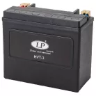 Landport HVT 14Ah 220A Jobb+ Motorakkumulátor (HVT-HVT-3)