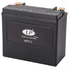 Landport HVT 14Ah 220A Jobb+ Motorakkumulátor (HVT-HVT-3)