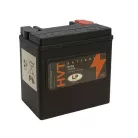 Landport HVT 14Ah 220A Bal+ Motorakkumulátor (HVT-HVT-8)