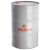 Orlen Hydrol L-HM/HLP 46 (205 L)