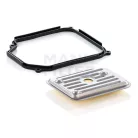 MANN FILTER H 2019 KIT Olajszűrő, H2019KIT