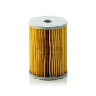 MANN FILTER H 928/1 Olajszűrő, H928/1